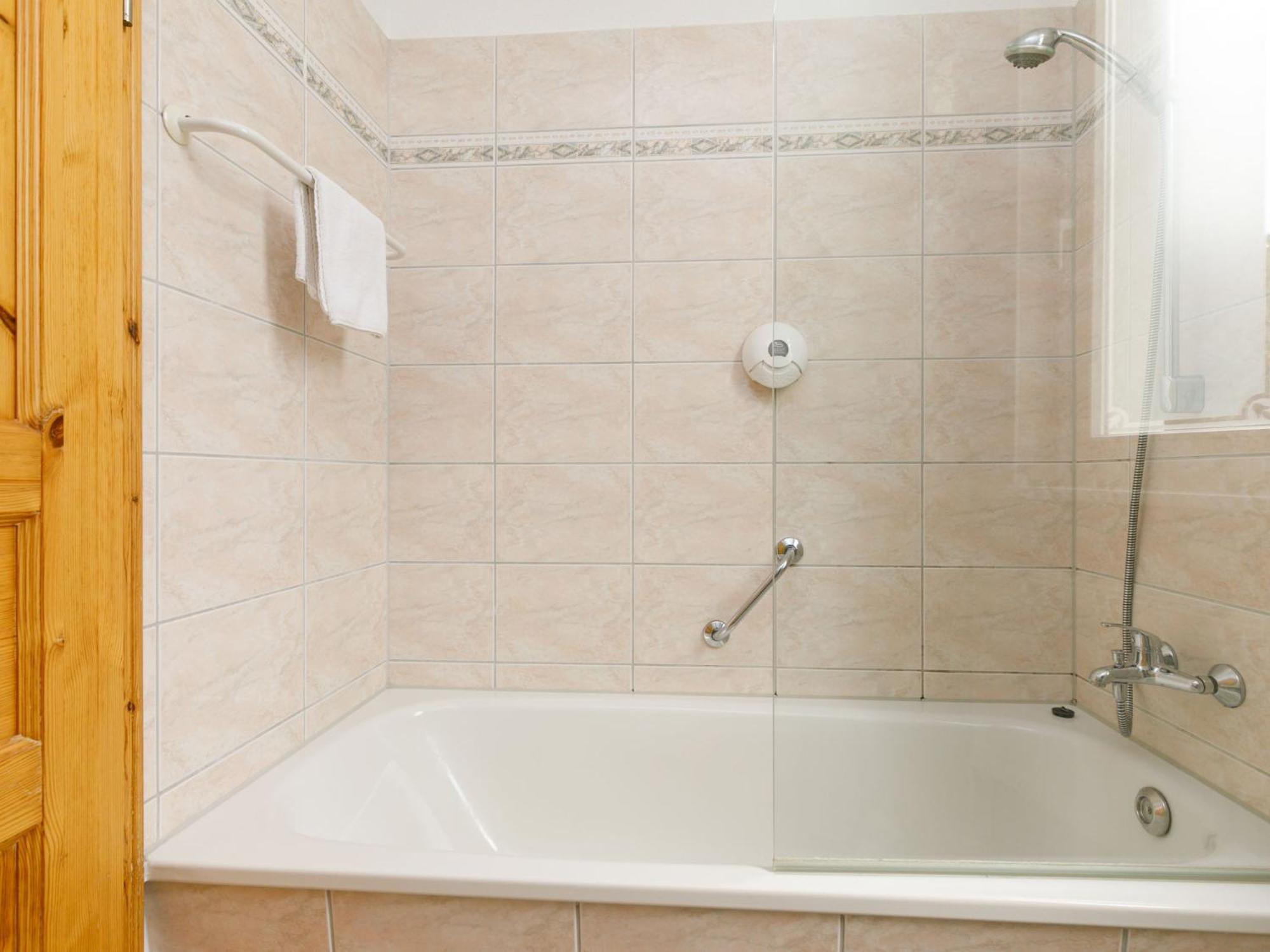 Apartment Zinnowitzer Hof-7 By Interhome ภายนอก รูปภาพ